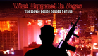 What Happened In Vegas | Trailer | Coming Soon