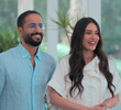 العودة الى الواقع