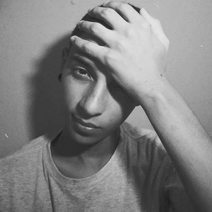 Foto de perfil de Vitor