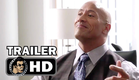 BALLERS Season 3 Official Teaser Trailer (HD) Dwayne Johnson HBO Series