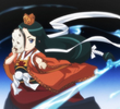 決闘
