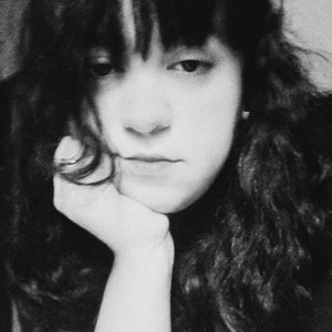 Foto de perfil de Kamila