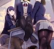 Miru Tights