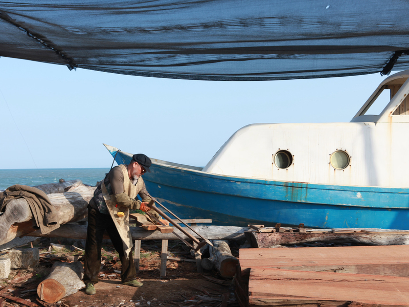 Foto 6 de Koali e Rice