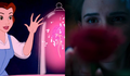A Bela e a Fera | Vazam primeiras imagens de Emma Watson