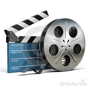 Foto de perfil de Gabriel S. Silva