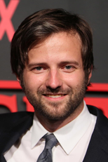 Matt Duffer