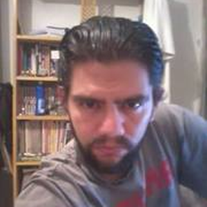 Foto de perfil de Ricardo