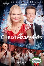 Um Natal Apaixonado (A Christmas Love Story)