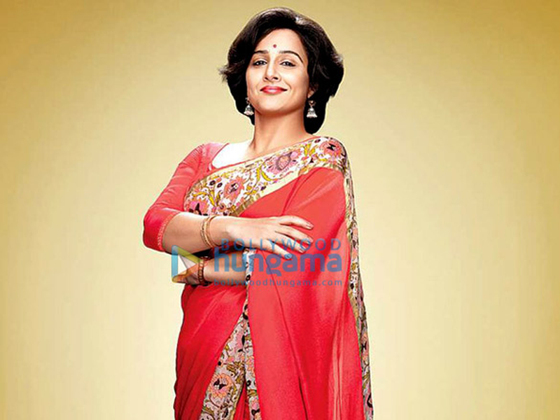 Foto 1 de Shakuntala Devi