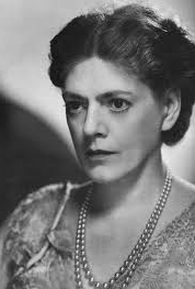 Ethel Barrymore