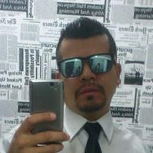 Foto de perfil de Henrique