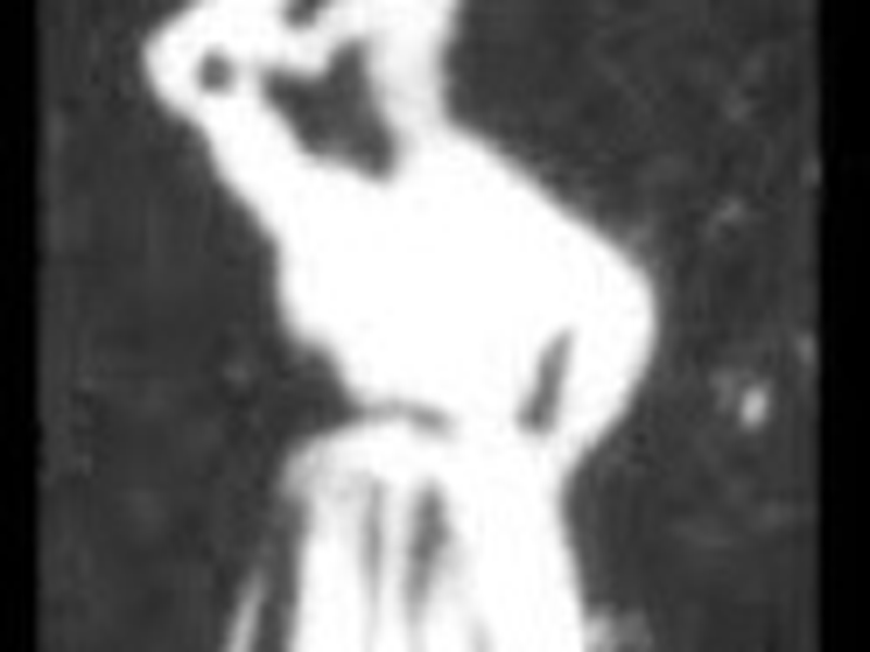 Foto 1 de Monkeyshines, No. 2