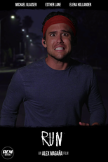 Run (Run)