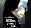O DIA D E.J. CARVALHO