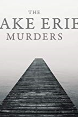 Os Mistérios do Lago Erie (2ª Temporada) (The Lake Erie Murders (Season 2))
