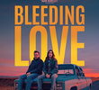 Bleeding Love