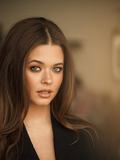 Sasha Pieterse