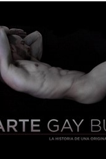 Arte gay busca casa (Arte gay busca casa)