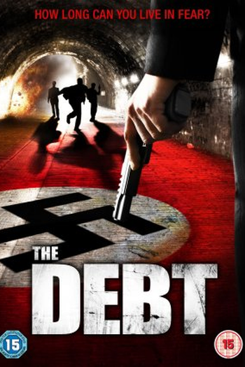  de Filme A Grande Mentira (2010)