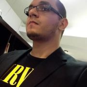 Foto de perfil de Henrique Ian Vasconcelos