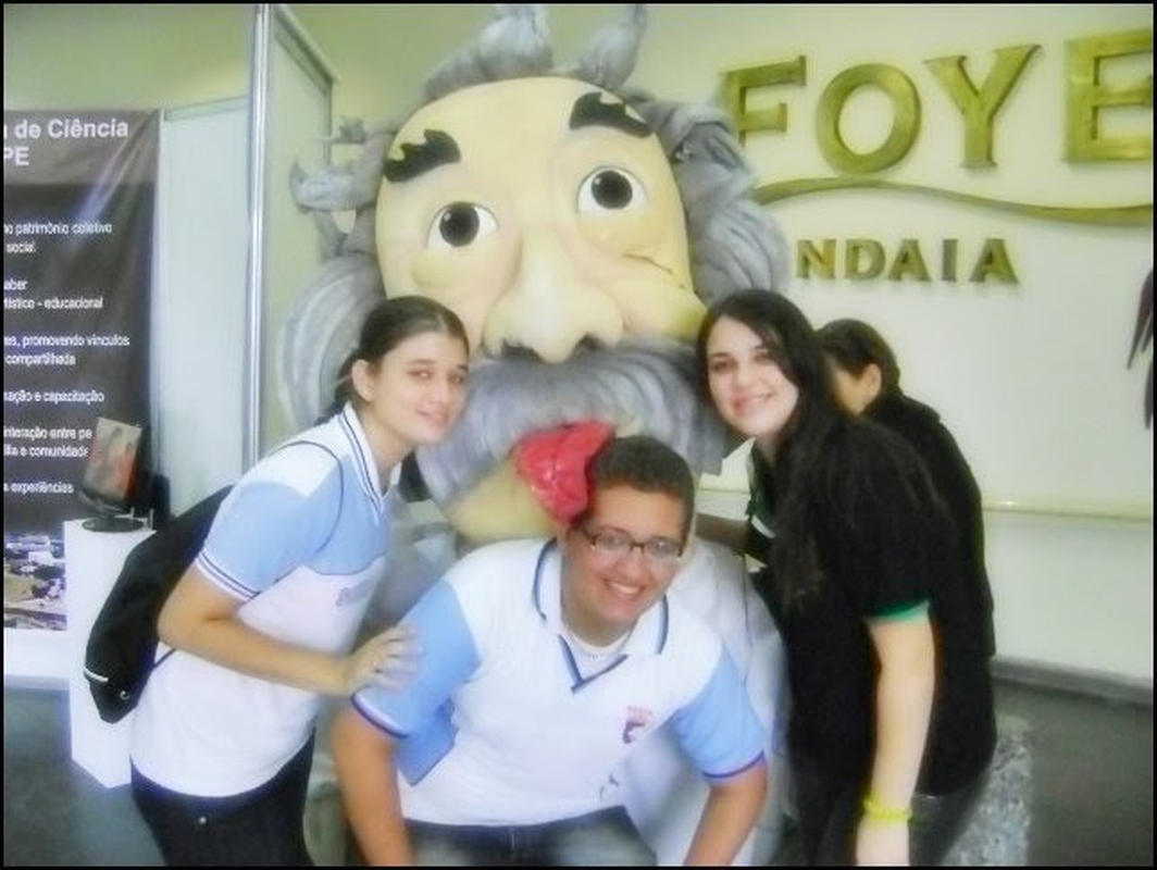 anna carolina gomes  bezerra - Foto 2