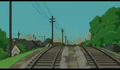 Trailer 2 de "The Wind Rises" (o novo filme de Hayao Miyazaki)