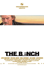 The Bench (Bænken)