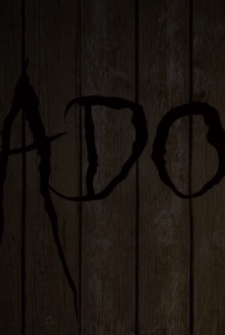 Poster 1 de Curta Shadows (2016)