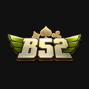 Foto de perfil de B52CLUB
