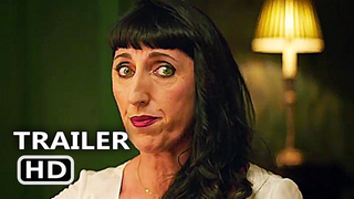 Trailer: MADAME Movie Trailer (Romantic Comedy - 2017)