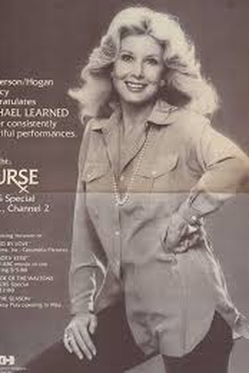  de Filme A Enfermeira (1980)