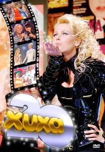 Xuxa 20 Anos (Xuxa 20 Anos)