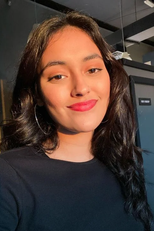 Shivani Paliwal