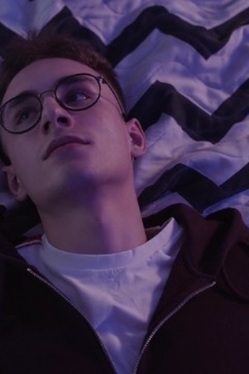 Poster de Episódio VLAD (2021)