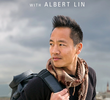 Lost Cities with Albert Lin