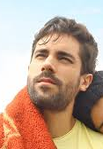 Poesias Para Gael 2 (Poesias Para Gael 2)