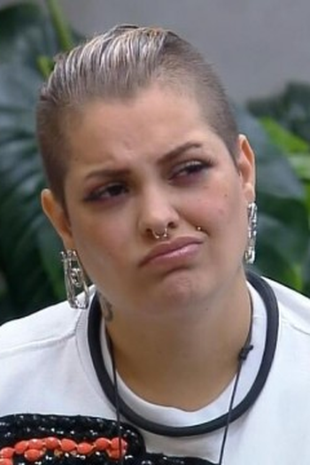 Poster de Episódio DIA 32 (2024)