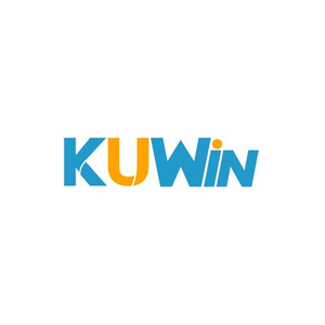 Foto de perfil de Kuwin