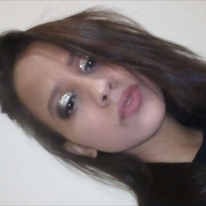 Foto de perfil de Ana