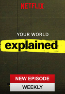 Explicando (1ª Temporada) (Explained (Season 1))