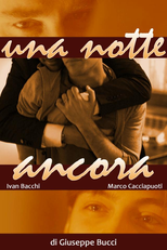 One More Night (Una Notte Ancora)