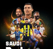 Saudi Pro League: Kickoff