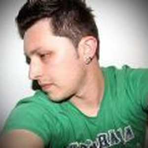 Foto de perfil de Ricardo Ordonez