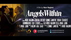 Angels Within - Official Trailer (HD)