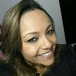 Foto de perfil de Naiara
