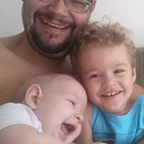 Foto de perfil de Igor