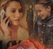 A Mother's Crime