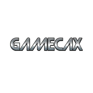 Foto de perfil de gamecax_