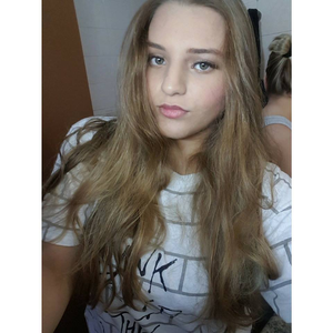 Foto de perfil de loisy